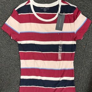 Tommy Hilfiger shirt